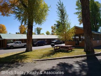 Main picture of 1314 W Tomichi Ave