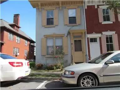 Main picture of 48 S 4th St