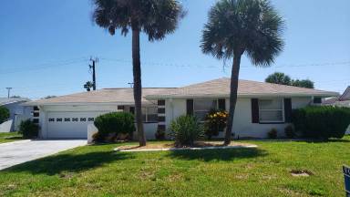 Main picture of 823 Marvin Rd