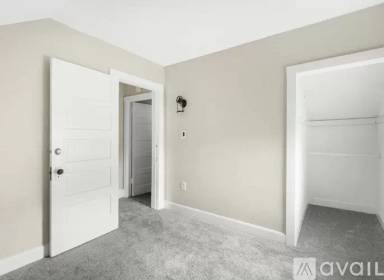 Main picture of 1311 Benton St