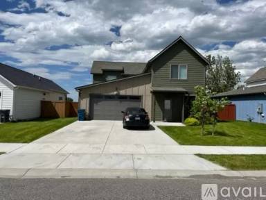Main picture of 49 Ramshorn Peak Ln