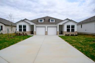 Main picture of 1129 Stone Valley Rd