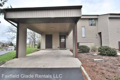 Main picture of 36 Lakeshore Ter