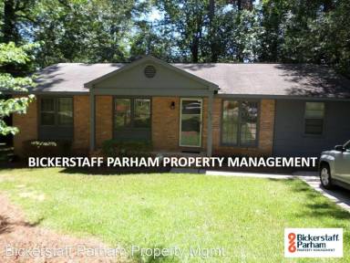 Main picture of 4318 Ansley Ave