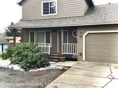 Main picture of 691 SE Kane Dr