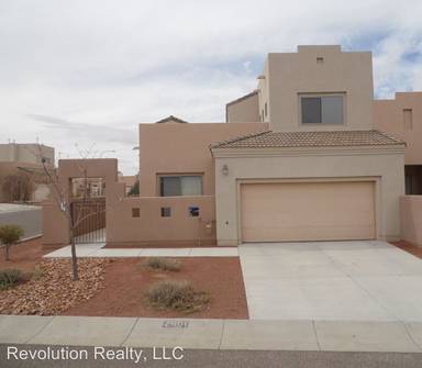 Main picture of 2401 Cortina Mnr