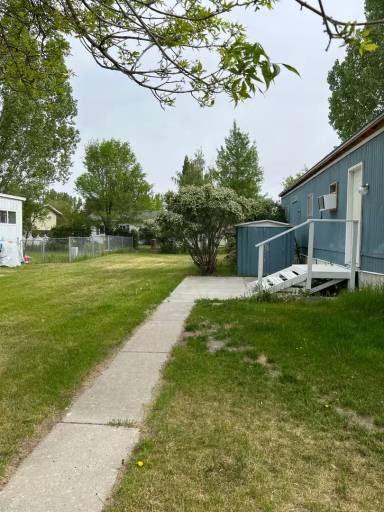 Main picture of 510 Laurel St