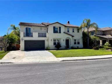 Main picture of 32391 Alpine Ct