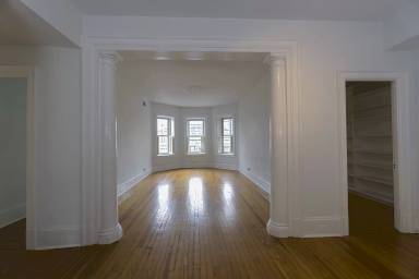 Main picture of 2205 California St NW