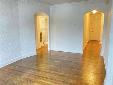 Main picture of Capitol Manor