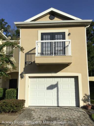 Main picture of 338 Vanguard Pt