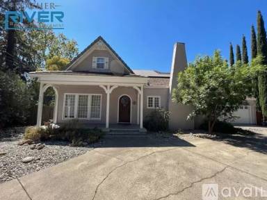Main picture of 433 Bunce Rd
