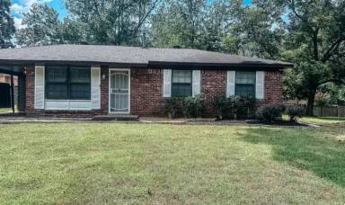 Main picture of 3909 Range Line Rd