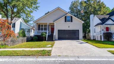 Main picture of 2107 Razorback Ln