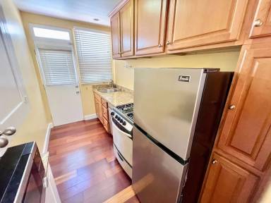 Main picture of 4589 Campus Ave