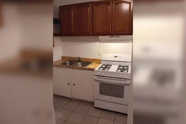 Main picture of 311 Ocean St