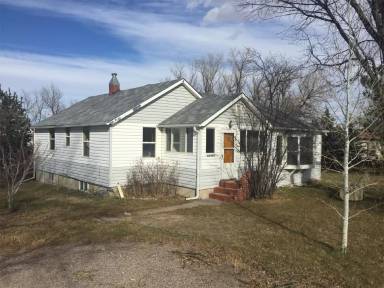 Main picture of 6914 Happy Jack Rd