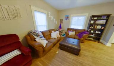 Main picture of 1000 Kearney St