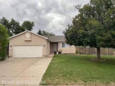 Main picture of 6179 Montero Cir