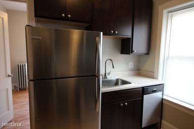 Main picture of 4822 W Montrose St and 4401-13 N La Crosse Ave Apartments