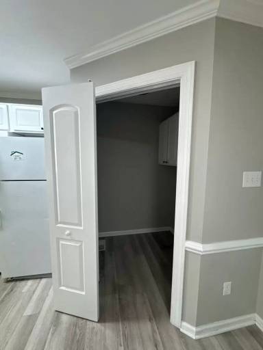 Main picture of 4733 Fairway Dr