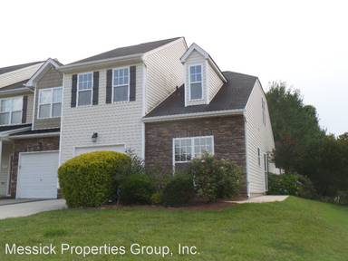 Main picture of 1965 Sentry Pointe Ln