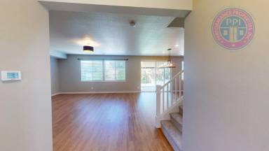 Main picture of 4249 SW Emerald Ave