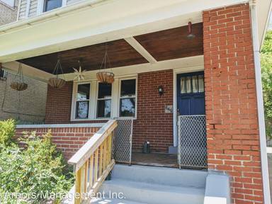 Main picture of 845 Jancey St
