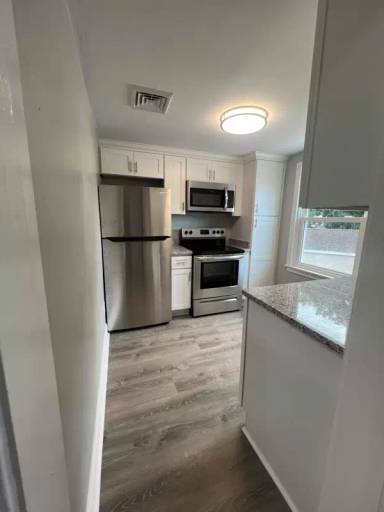 Main picture of 809 Alma Dr