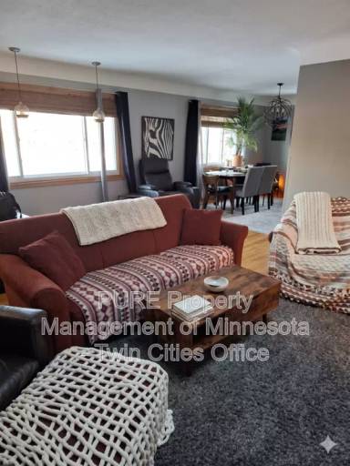 Main picture of 6226 France Ave S