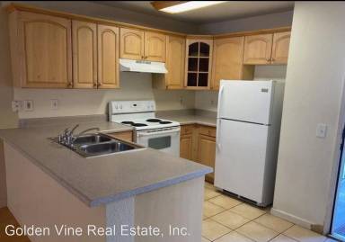 Main picture of 6434 Akins Ave