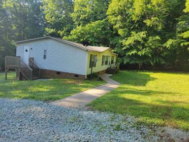 Main picture of 2726 Culberson Ln