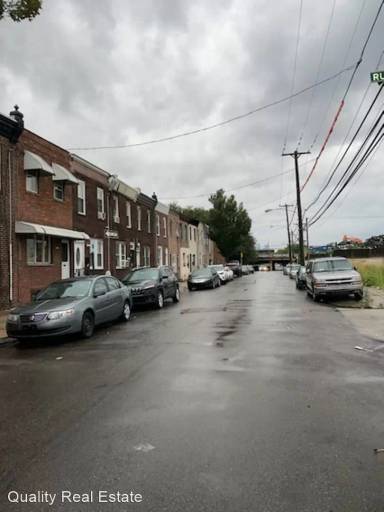 Main picture of 2827 Tulip St