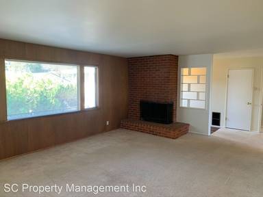 Main picture of 1702 Sequoia Ave