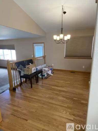 Main picture of 477 Red Sunset Pl