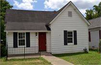 Main picture of 410 E Quincy Ave