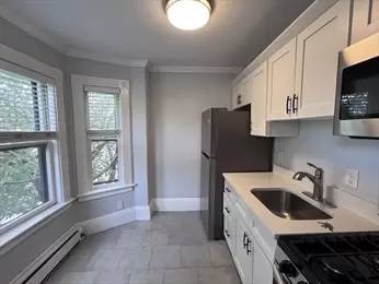 Main picture of 2512 Massachusetts Ave