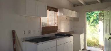Main picture of 87-1224 Farrington Hwy