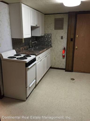Main picture of 1011 Old Boalsburg Rd