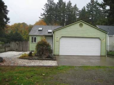 Main picture of 1703 Quince St NE
