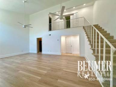 Main picture of 4833 Huron Dr