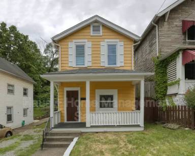 Main picture of 119 Semmens St