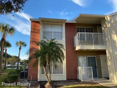 Main picture of 302 Lake Parsons Grn