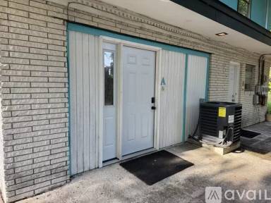 Main picture of 3218 Ruby Ln