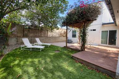 Main picture of 5103 Gary St