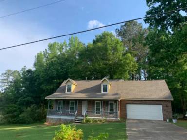 Main picture of 1908 Bonnie Ridge Dr