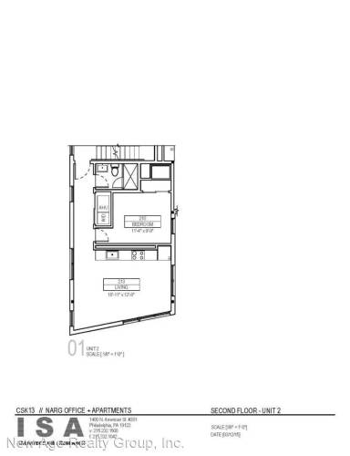 Main picture of 3070 Spring Garden St