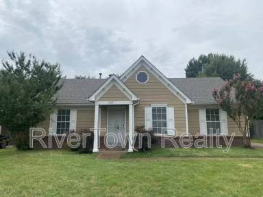 Main picture of 2577 Arborgreen Cv