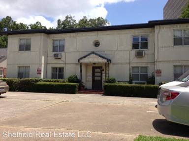 Main picture of 1904 Addison Rd