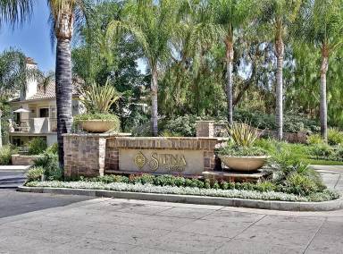 Main picture of 24153 Del Monte Dr